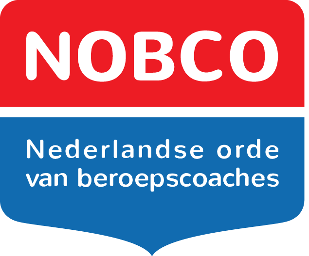 nobco-logo